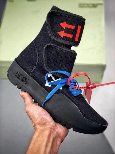 virgil yupoo